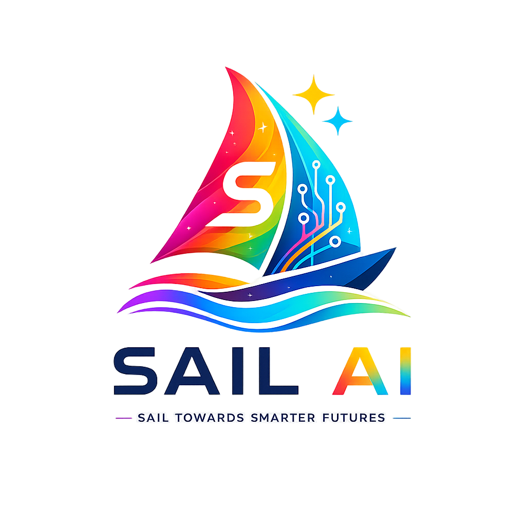 SAIL AI